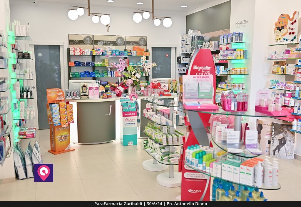 ParaFarmacia Garibaldi (21)