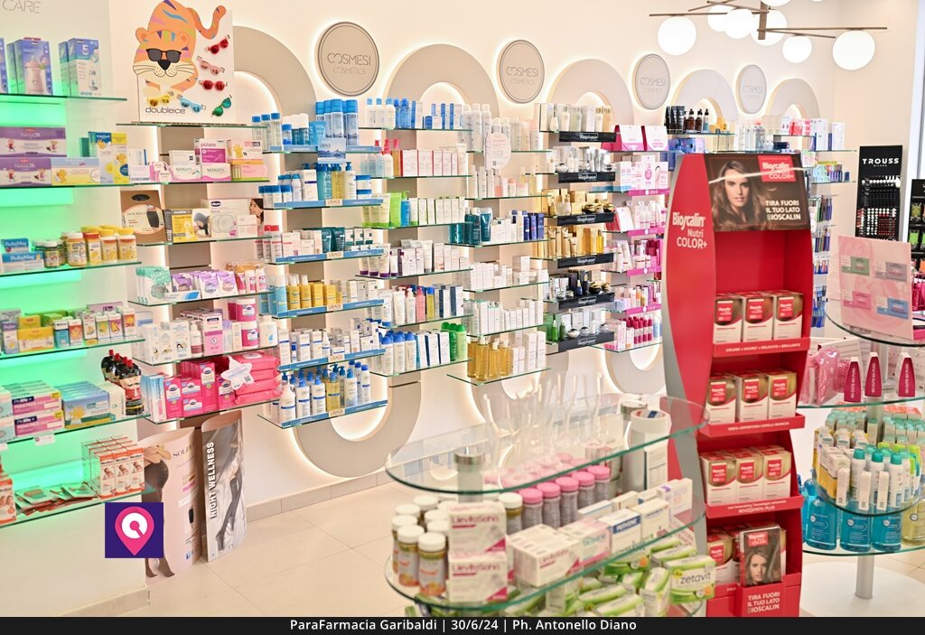 ParaFarmacia Garibaldi (22)