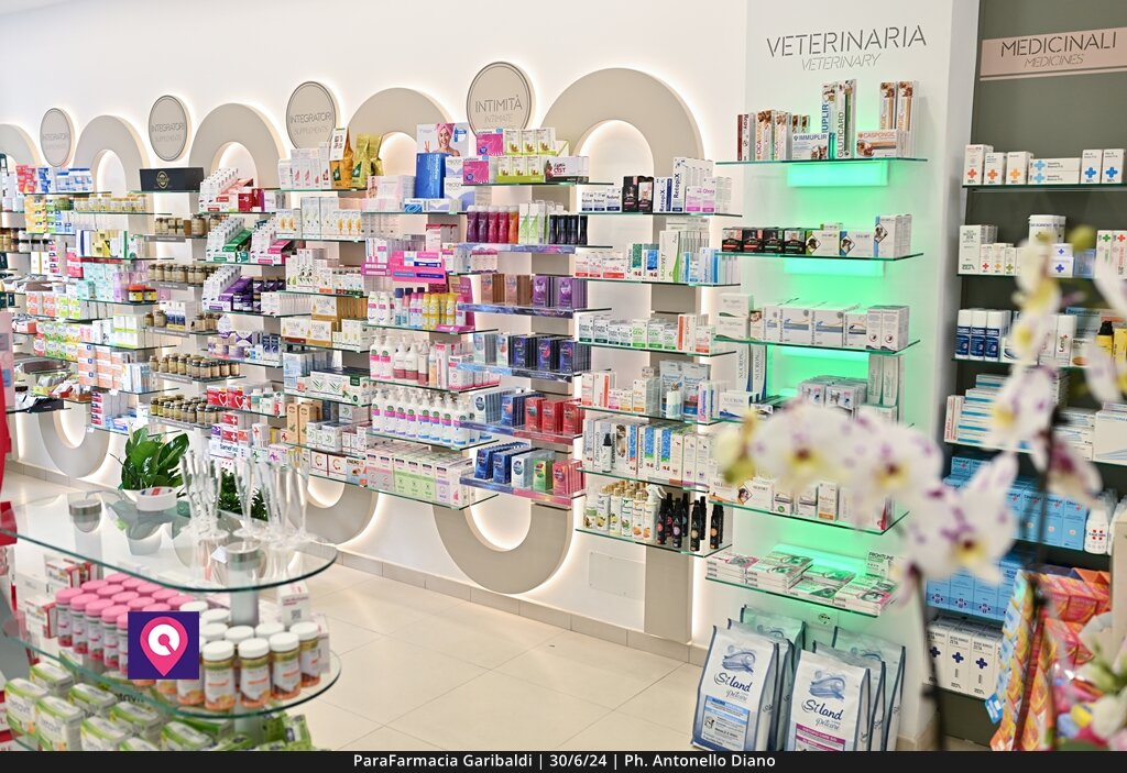 ParaFarmacia Garibaldi (23)