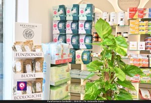 ParaFarmacia Garibaldi (24)