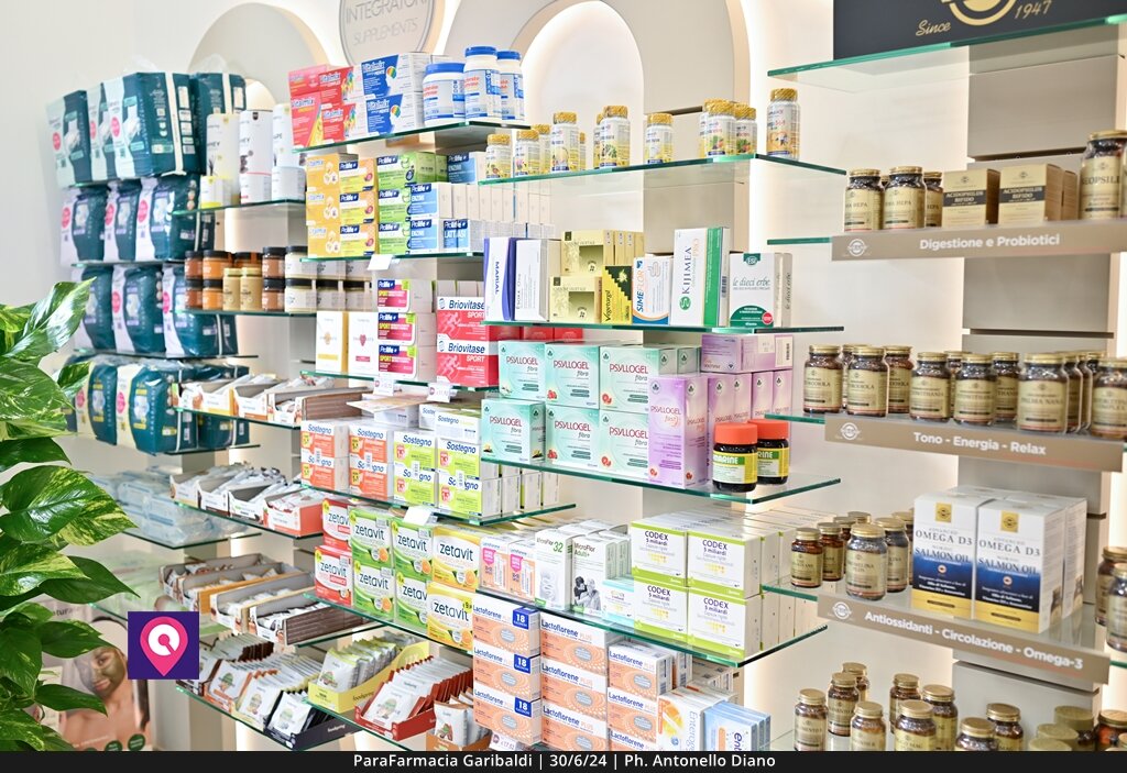 ParaFarmacia Garibaldi (25)