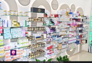 ParaFarmacia Garibaldi (26)