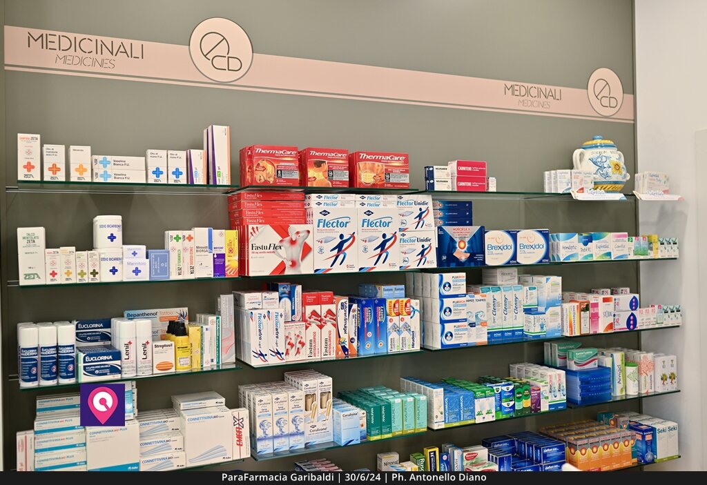 ParaFarmacia Garibaldi (27)