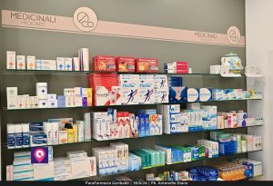 ParaFarmacia Garibaldi (27)