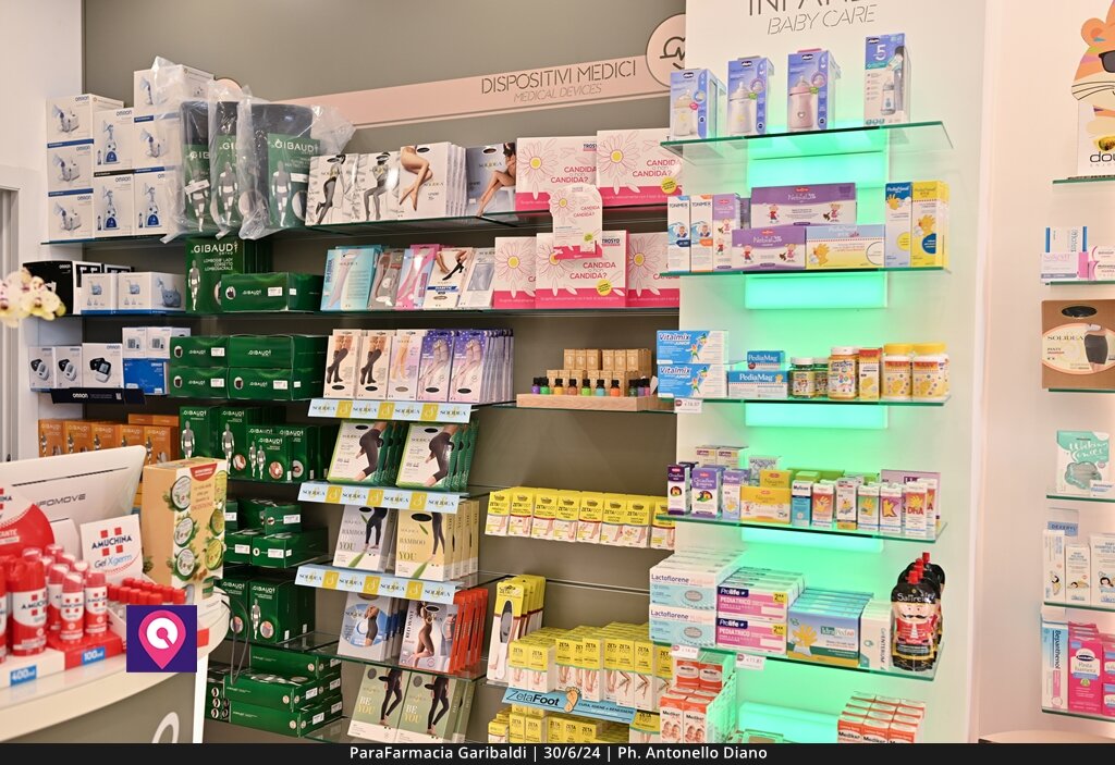 ParaFarmacia Garibaldi (29)
