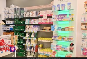 ParaFarmacia Garibaldi (29)