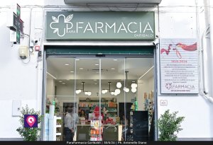 ParaFarmacia Garibaldi (3)