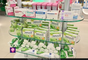 ParaFarmacia Garibaldi (30)