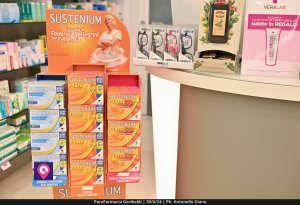 ParaFarmacia Garibaldi (31)