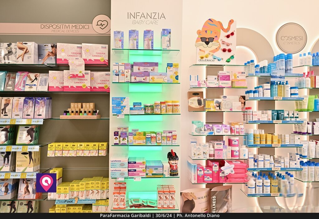 ParaFarmacia Garibaldi (32)