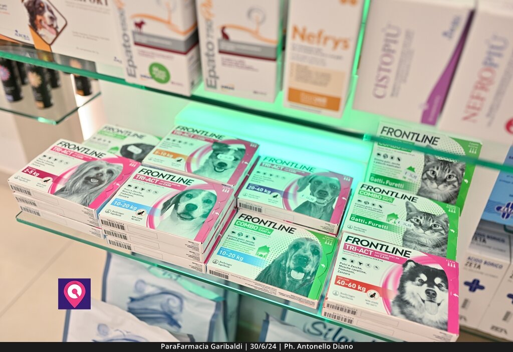 ParaFarmacia Garibaldi (33)