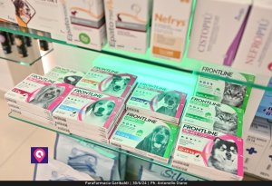 ParaFarmacia Garibaldi (33)