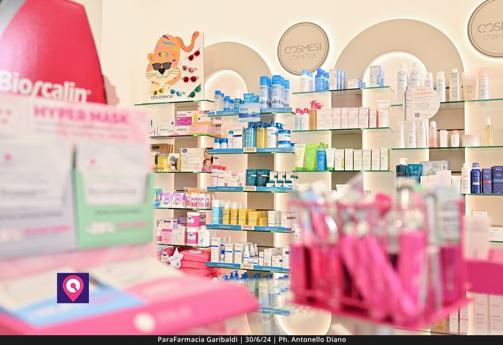 ParaFarmacia Garibaldi (34)