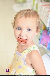 ParaFarmacia Garibaldi (35)