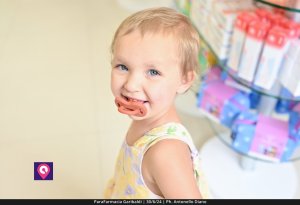 ParaFarmacia Garibaldi (36)