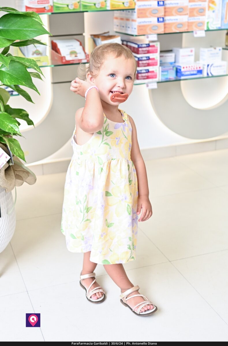 ParaFarmacia Garibaldi (37)