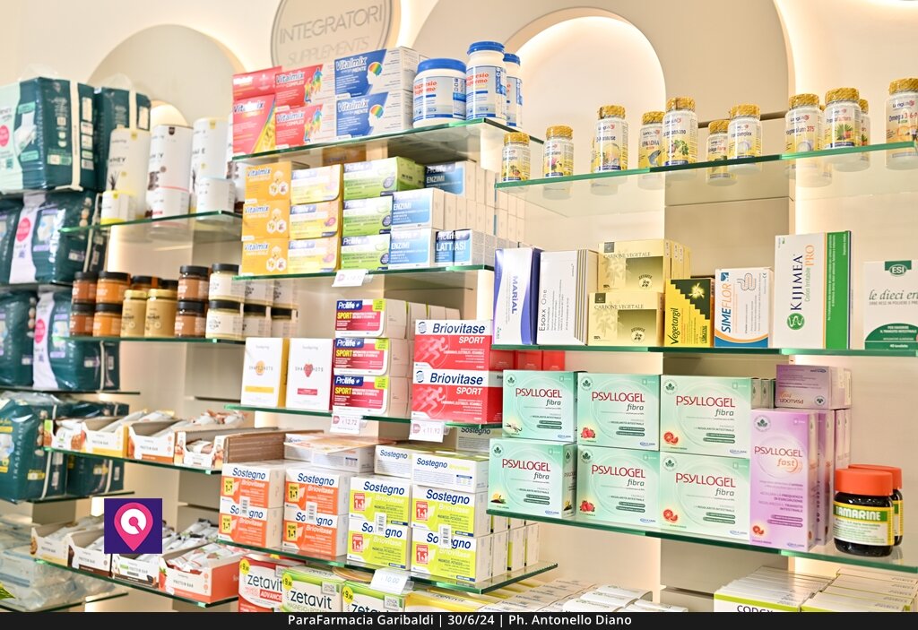 ParaFarmacia Garibaldi (38)