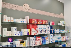 ParaFarmacia Garibaldi (39)