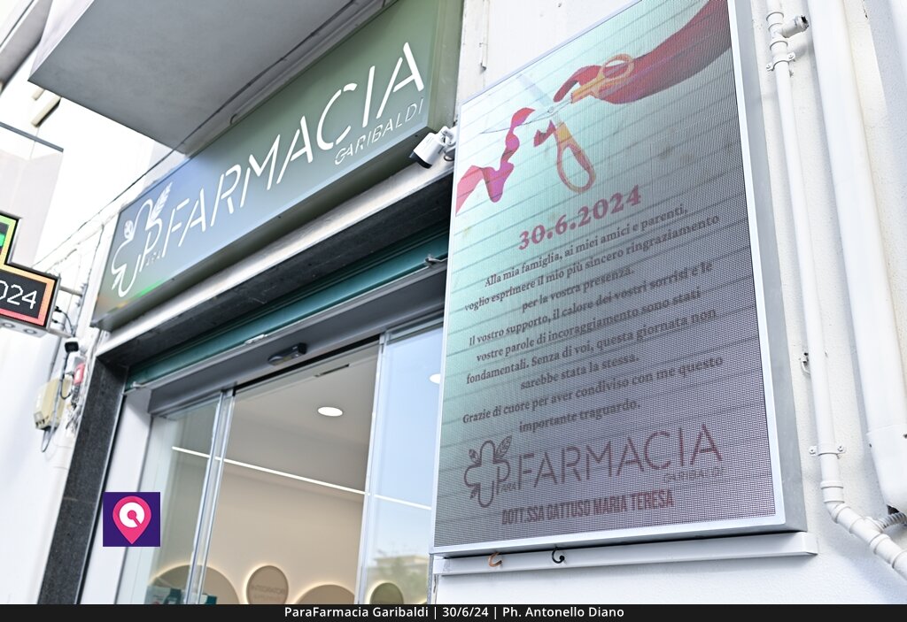 ParaFarmacia Garibaldi (4)