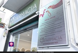 ParaFarmacia Garibaldi (4)