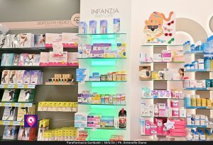 ParaFarmacia Garibaldi (40)