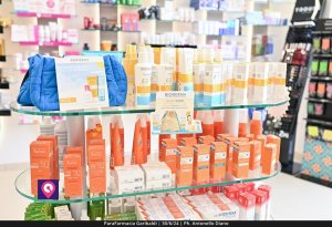 ParaFarmacia Garibaldi (41)