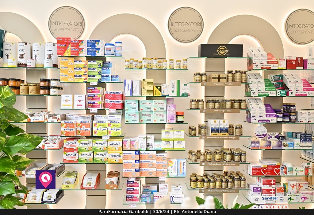 ParaFarmacia Garibaldi (42)