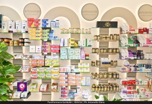 ParaFarmacia Garibaldi (42)