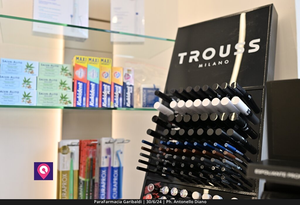 ParaFarmacia Garibaldi (43)