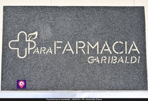 ParaFarmacia Garibaldi (44)