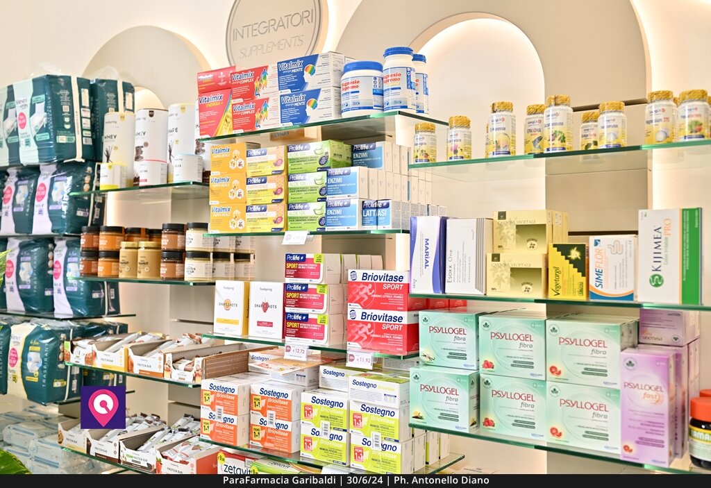 ParaFarmacia Garibaldi (45)