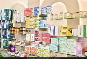 ParaFarmacia Garibaldi (45)