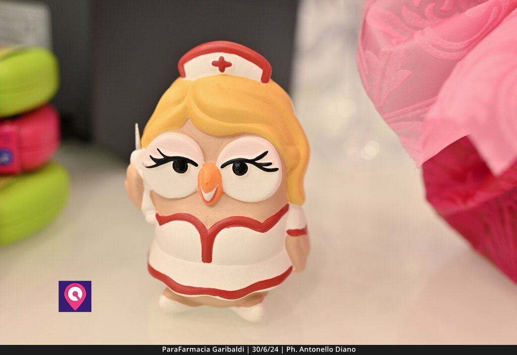 ParaFarmacia Garibaldi (46)