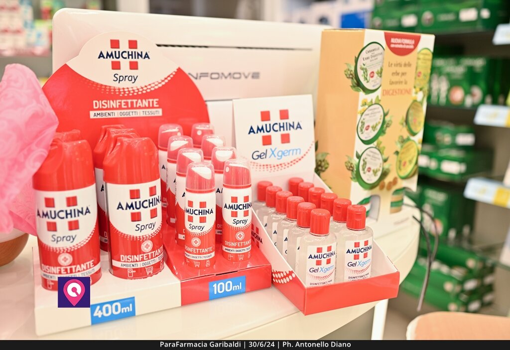 ParaFarmacia Garibaldi (47)