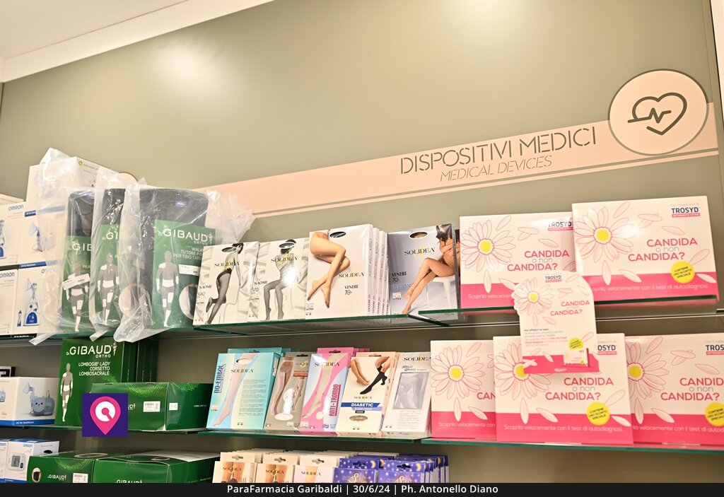 ParaFarmacia Garibaldi (48)