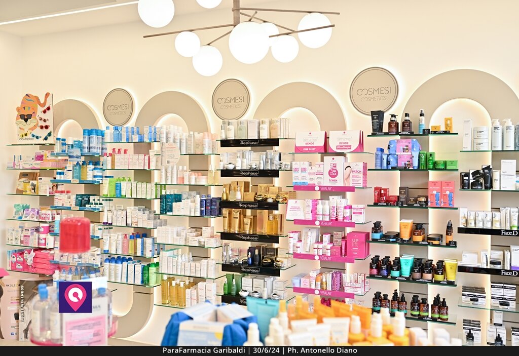 ParaFarmacia Garibaldi (5)