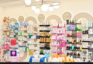 ParaFarmacia Garibaldi (5)