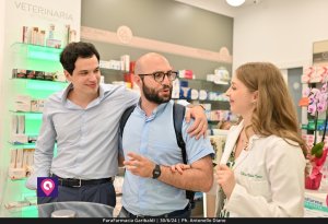 ParaFarmacia Garibaldi (50)