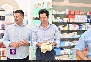 ParaFarmacia Garibaldi (51)