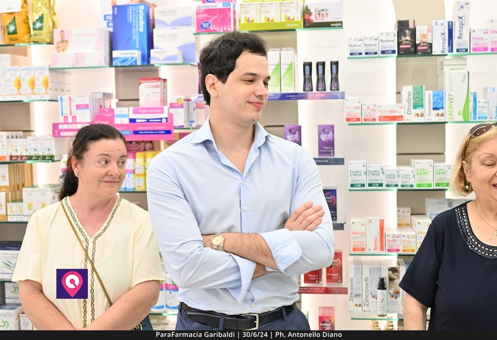 ParaFarmacia Garibaldi (52)