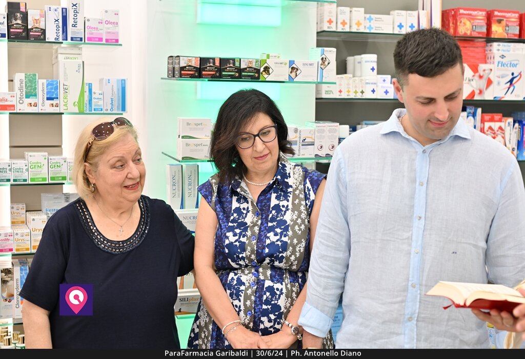 ParaFarmacia Garibaldi (53)