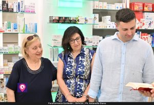 ParaFarmacia Garibaldi (53)