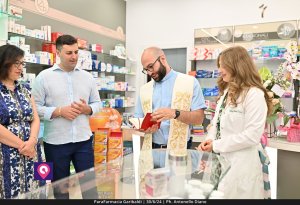 ParaFarmacia Garibaldi (54)