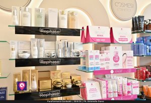 ParaFarmacia Garibaldi (6)