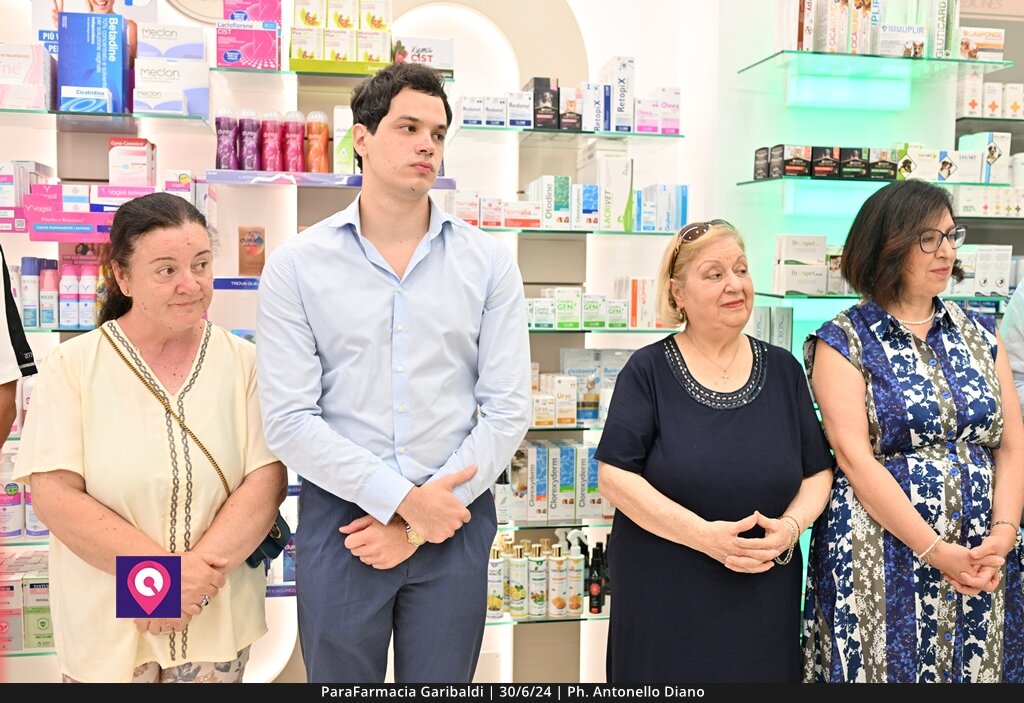 ParaFarmacia Garibaldi (64)