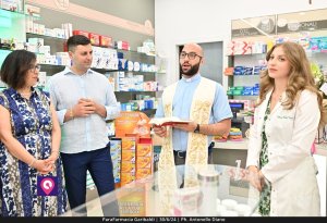 ParaFarmacia Garibaldi (65)