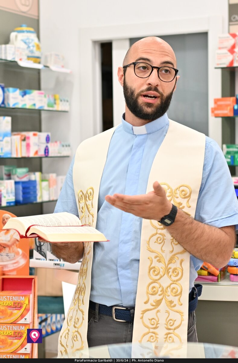 ParaFarmacia Garibaldi (69)