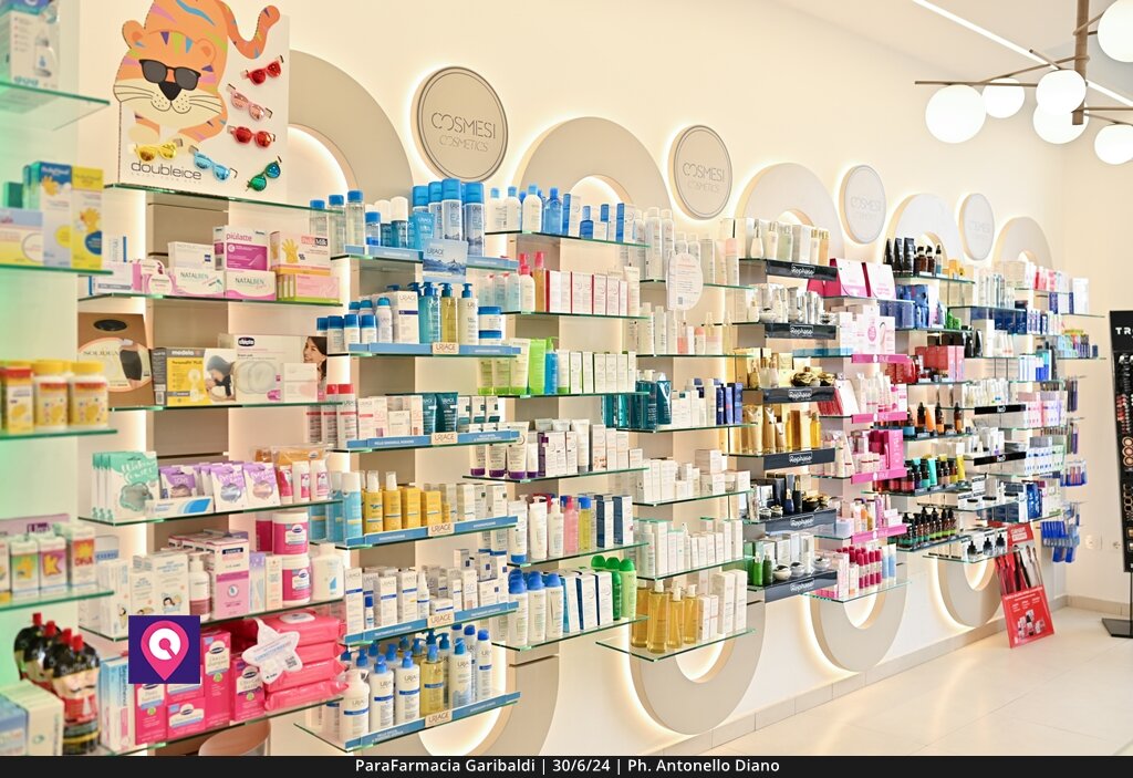 ParaFarmacia Garibaldi (7)