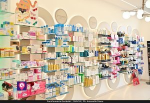 ParaFarmacia Garibaldi (7)