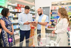 ParaFarmacia Garibaldi (70)